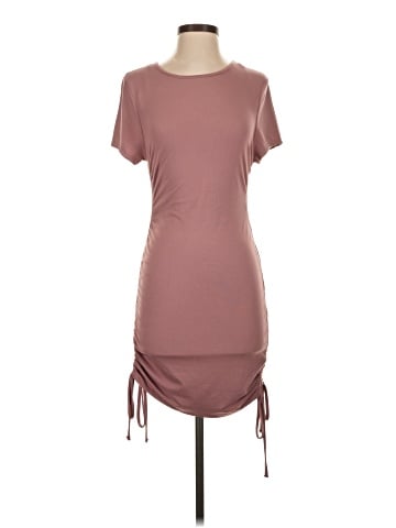 rue21 Casual Dress (view 1)