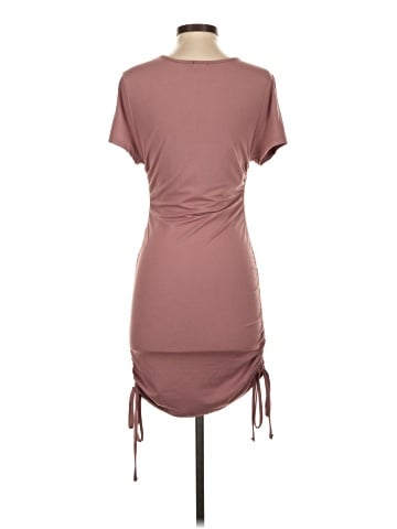 rue21 Casual Dress (view 2)
