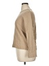 Lauren by Ralph Lauren Tan Pullover Sweater Size XL - photo 5