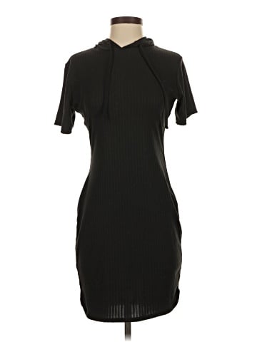 rue21 Casual Dress (view 1)