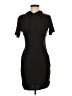 rue21 Black Casual Dress Size M - photo 1