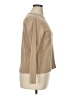 Lauren by Ralph Lauren Tan Pullover Sweater Size XL - photo 4