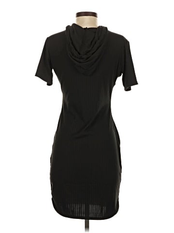rue21 Casual Dress (view 2)