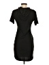 rue21 Black Casual Dress Size M - photo 2