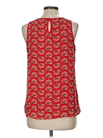 Philosophy Republic Clothing Sleeveless Blouse (view 2)