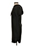 rue21 Black Casual Dress Size M - photo 5