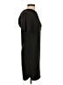 rue21 Black Casual Dress Size M - photo 4