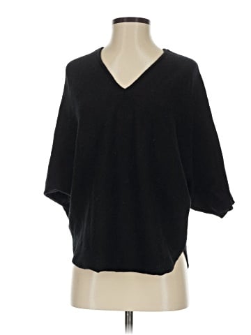 525 America Pullover Sweater (view 1)