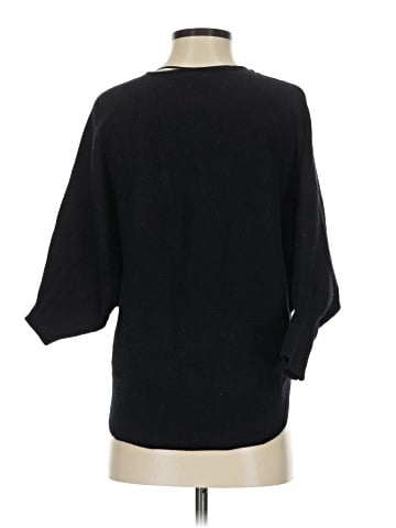 525 America Pullover Sweater (view 2)