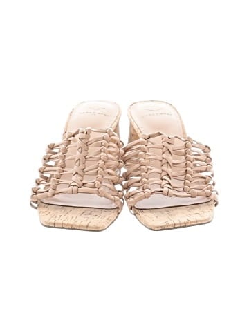 Marc Fisher LTD Sandals (view 2)
