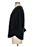 525 America Black Pullover Sweater Size S - photo 5
