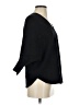 525 America Black Pullover Sweater Size S - photo 4