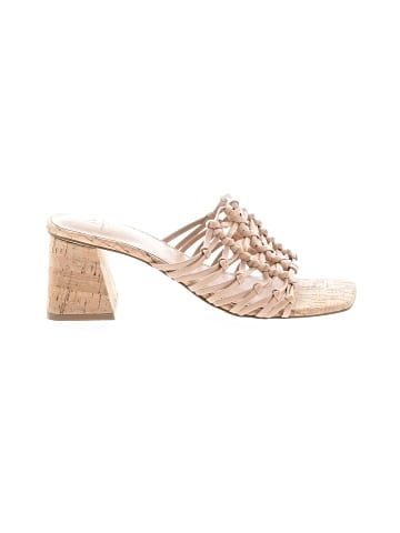 Marc Fisher LTD Sandals (view 1)