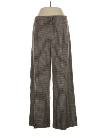 Banana Republic Casual Pants (view 1)