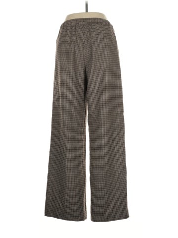 Banana Republic Casual Pants (view 2)