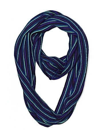 Coldwater Creek Scarf (view 1)