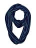 Coldwater Creek 100% Acrylic Blue Scarf One size - photo 1
