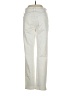 Madewell Ivory Jeans Size 24 waist - photo 2