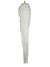Madewell Ivory Jeans Size 24 waist - photo 5