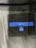 Apt. 9 Black Blazer Size XL - photo 6
