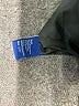 Apt. 9 Black Blazer Size XL - photo 7