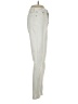 Madewell Ivory Jeans Size 24 waist - photo 4