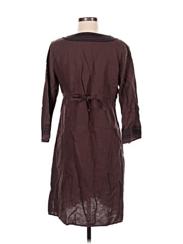 Athleta Casual Dress (view 2)