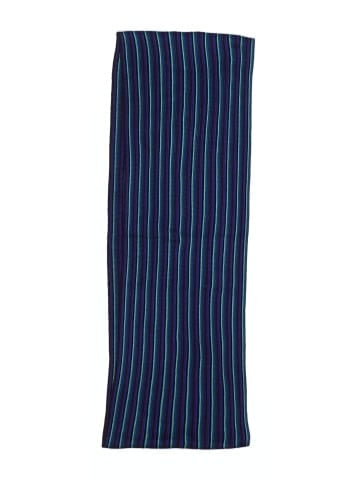 Coldwater Creek Scarf (view 2)