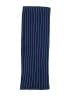 Coldwater Creek 100% Acrylic Blue Scarf One size - photo 2