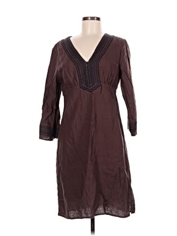Athleta Casual Dress (view 1)
