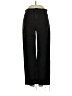 FRAME Black Jeans Size 26 waist - photo 1