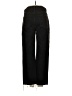 FRAME Black Jeans Size 26 waist - photo 2