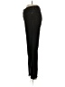 FRAME Black Jeans Size 26 waist - photo 5