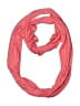 Assorted Brands Pink Scarf One size - photo 1
