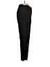 FRAME Black Jeans Size 26 waist - photo 4