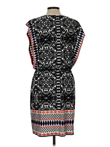 London Times Casual Dress (view 2)