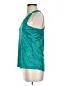 Nike Teal Active Tank Size S - photo 5