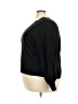 The Drop Black Pullover Sweater Size 3X - photo 5