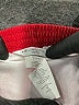 Liz Claiborne Hearts Red Board Shorts Size 29 waist - photo 3