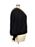 The Drop Black Pullover Sweater Size 3X - photo 4