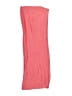 Assorted Brands Pink Scarf One size - photo 2