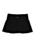 Athleta Black Casual Skirt Size XL - photo 2