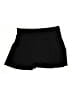 Athleta Black Casual Skirt Size XL - photo 1