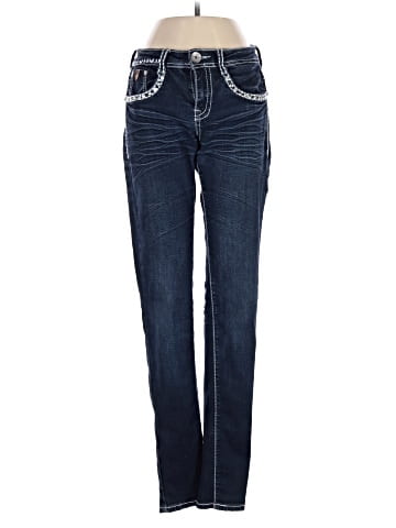 Sexy Couture Jeans (view 1)