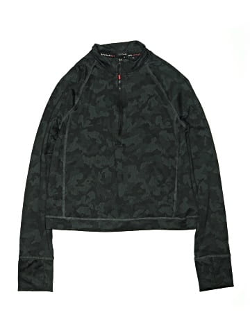 Spyder Track Jacket (view 1)