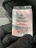 Flora Nikrooz Solid Black Athletic Shorts Size M - photo 4