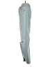 Abrand Jeans Blue Jeans Size 26 waist - photo 5