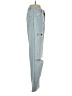 Abrand Jeans Blue Jeans Size 26 waist - photo 4