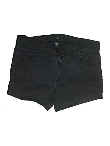 Torrid Shorts (view 1)