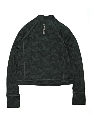 Spyder Track Jacket (view 2)